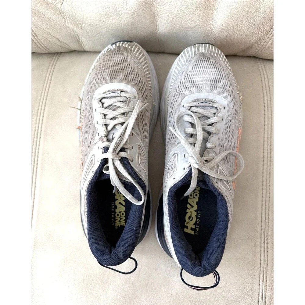Hoka One One hoka bondi